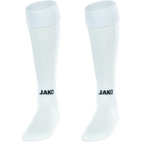 Гетри Jako Glasgow 2.0 білий Уні 35-38 3814-00