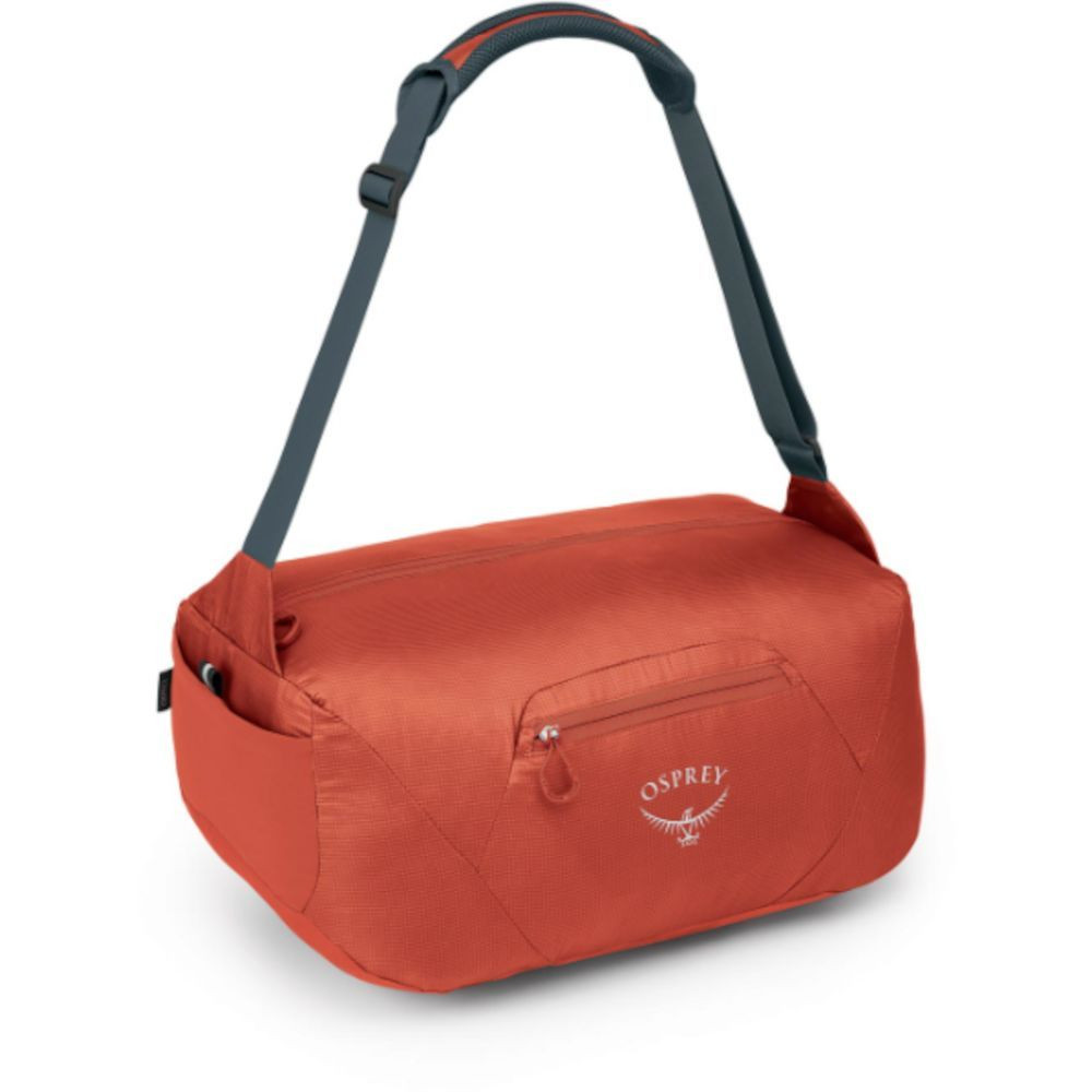 Сумка Osprey Ultralight Stuff Duffel 009.3990
