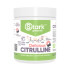 Порошок Stark Pharm Сitrulline Malate - 200g Grapefruit Black Currant 2023-10-3750