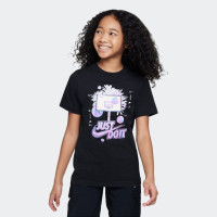 Футболка FV5348-010 Nike FV5348-010