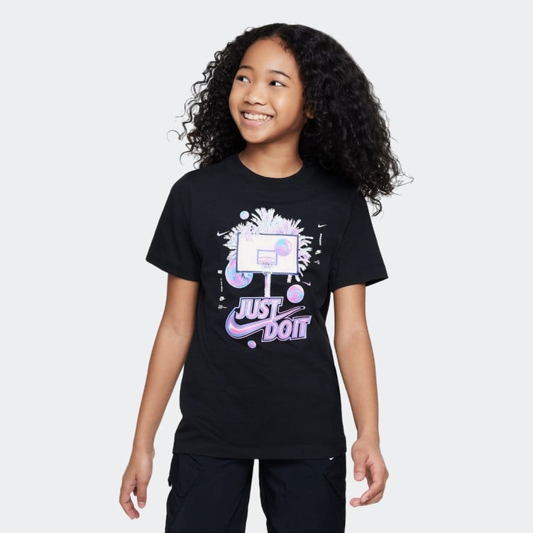 Футболка FV5348-010 Nike FV5348-010