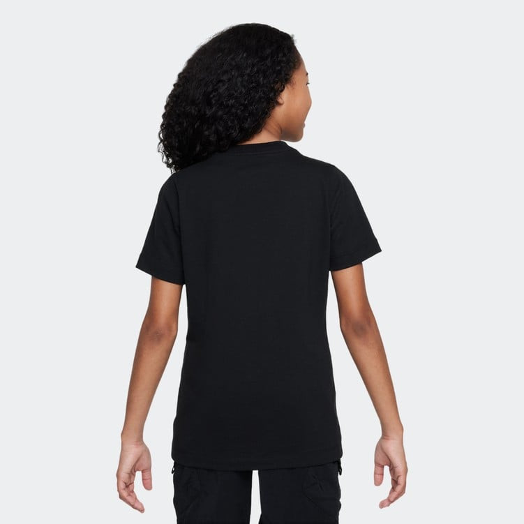 Футболка FV5348-010 Nike FV5348-010