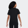Футболка FV5348-010 Nike FV5348-010