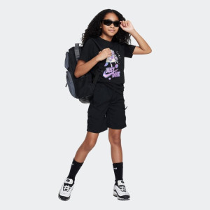 Футболка FV5348-010 Nike FV5348-010