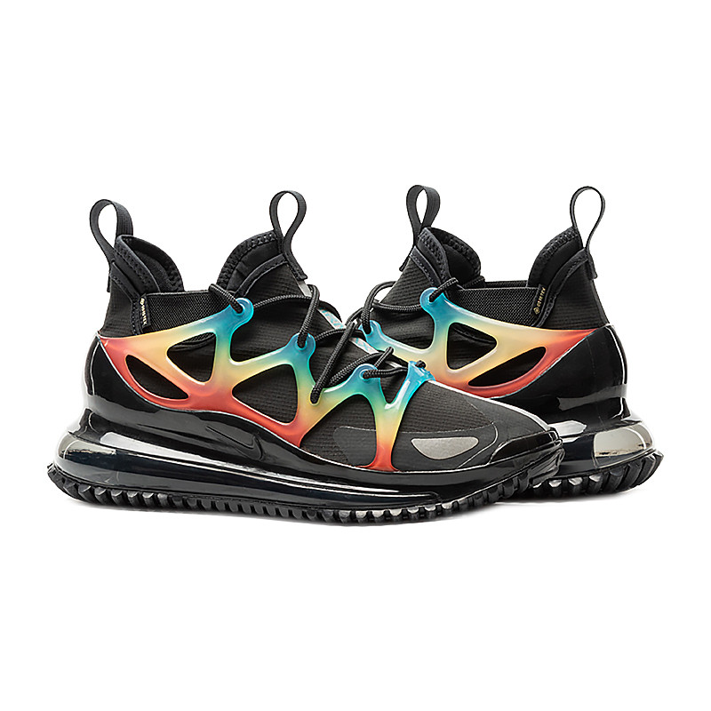 Кросівки Nike AIR MAX 720 HORIZON BQ5808-003