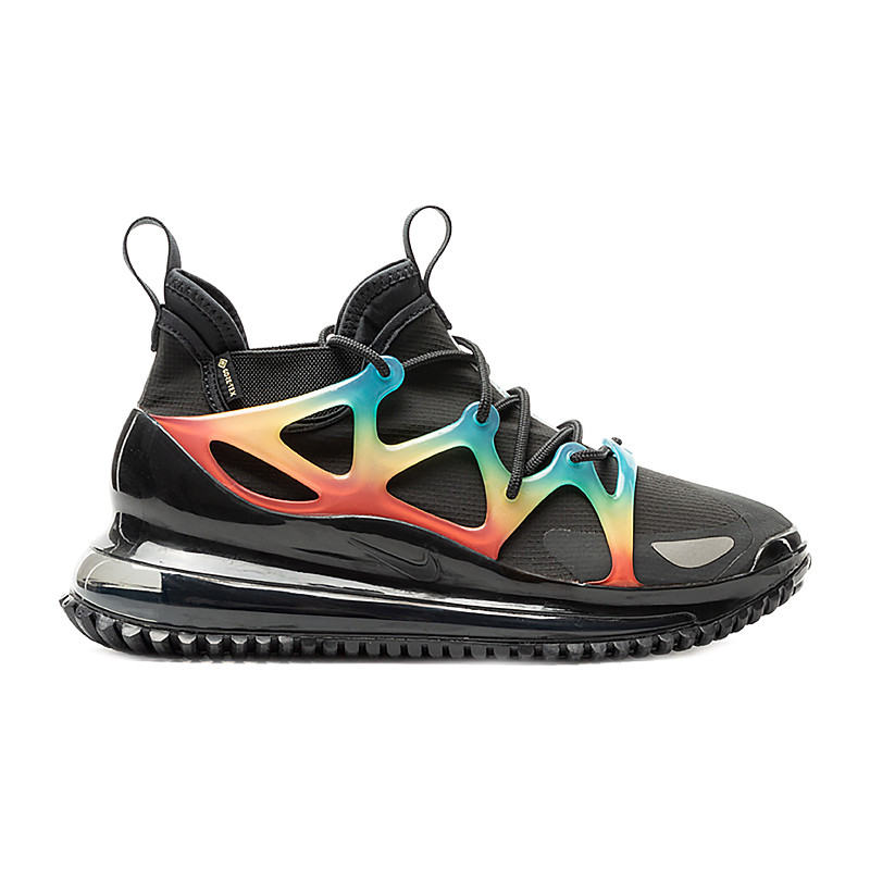 Кросівки Nike AIR MAX 720 HORIZON BQ5808-003