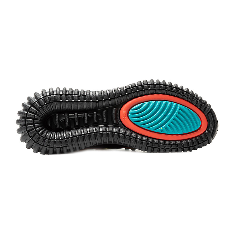 Кросівки Nike AIR MAX 720 HORIZON BQ5808-003