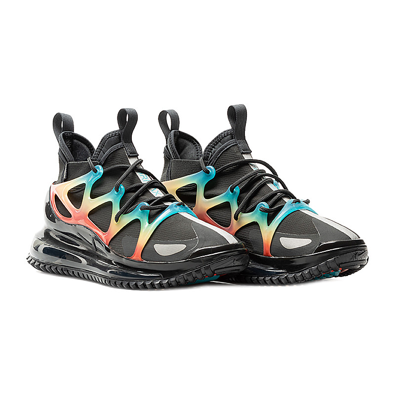 Кросівки Nike AIR MAX 720 HORIZON BQ5808-003