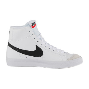 Кросівки Nike BLAZER MID 77 (GS) DA4086-100