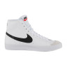 Кросівки Nike BLAZER MID 77 (GS) DA4086-100