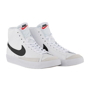 Кросівки Nike BLAZER MID 77 (GS) DA4086-100