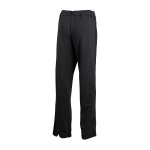 Штани Puma STUDIO FRENCH TERRY BOTTOM 52317101