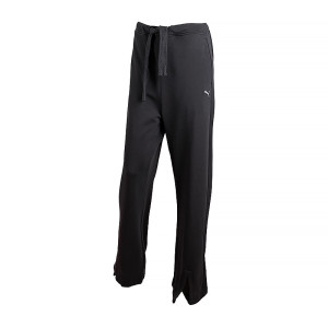 Штани Puma STUDIO FRENCH TERRY BOTTOM