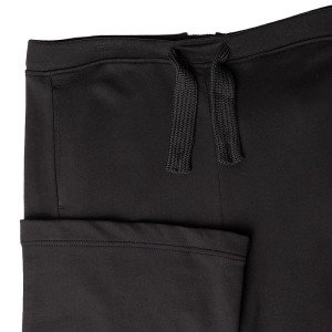 Штани Puma STUDIO FRENCH TERRY BOTTOM 52317101