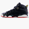 Кросівки баскетбольні Jordan 6 Rings 323419-063