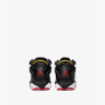Кросівки баскетбольні Jordan 6 Rings 323419-063