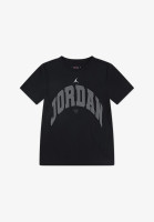 Футболка 95F063-023 Jordan 95F063-023