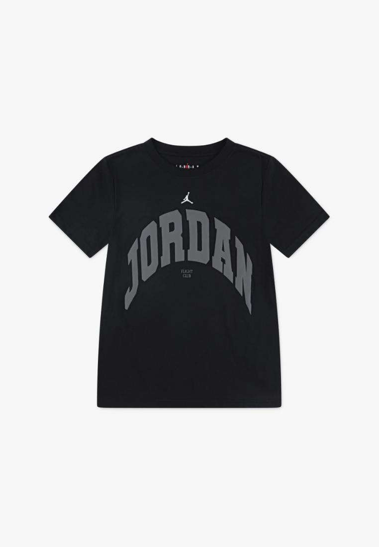 Футболка 95F063-023 Jordan 95F063-023