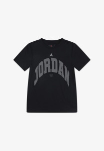 Футболка 95F063-023 Jordan 95F063-023