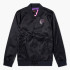 Куртка Nike M J PSG COACHES JKT CV3288-010