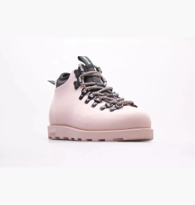 Кросівки Native FITZSIMMONS CITYLITE BLOOM 31106848-6002