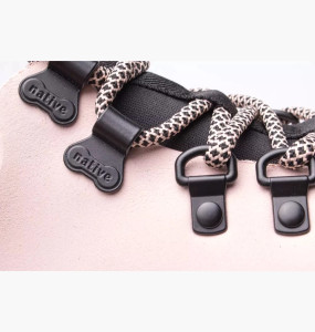 Кросівки Native FITZSIMMONS CITYLITE BLOOM 31106848-6002