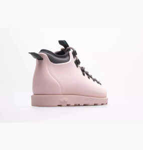 Кросівки Native FITZSIMMONS CITYLITE BLOOM 31106848-6002