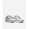 Кросівки SALOMON XT-6 GORE-TEX WHITE L47581100