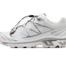 Кросівки SALOMON XT-6 GORE-TEX WHITE L47581100