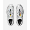 Кросівки SALOMON XT-6 GORE-TEX WHITE L47581100