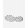 Кросівки SALOMON XT-6 GORE-TEX WHITE L47581100