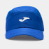 Кепка Joma CAP синій Уні MISC 400580.000 n