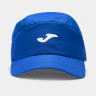 Кепка Joma CAP синій Уні MISC 400580.000 N