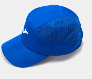 Кепка Joma CAP синій Уні MISC 400580.000 N