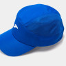 Кепка Joma CAP синій Уні MISC 400580.000 N