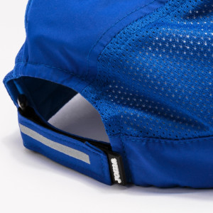 Кепка Joma CAP синій Уні MISC 400580.000 N