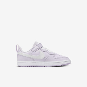 Кросівки DV5457-500 Nike DV5457-500