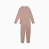Костюм спортивний Relaxed Sweat Suit 69190088 Puma L Розовий 69190088