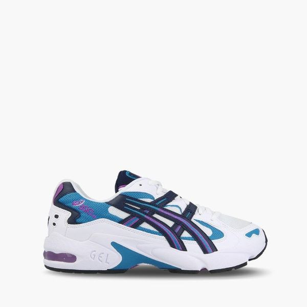 Кросівки Asics Gel Kayano 5 Og 1191A176-100