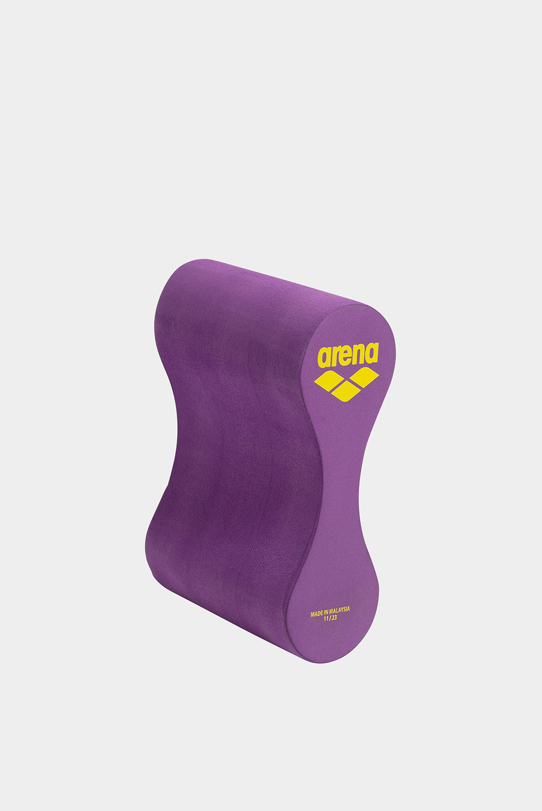 Колобашка для плавання Arena FREEFLOW PULLBUOY II фіолетовий Уні OSFM 006835-140