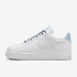 Кросівки унісекс Nike Air Force 1 '07 (IB7167-101) IB7167-101