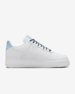 Кросівки унісекс Nike Air Force 1 '07 (IB7167-101) IB7167-101