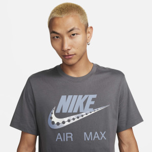 Футболка FQ3754-068 Nike FQ3754-068