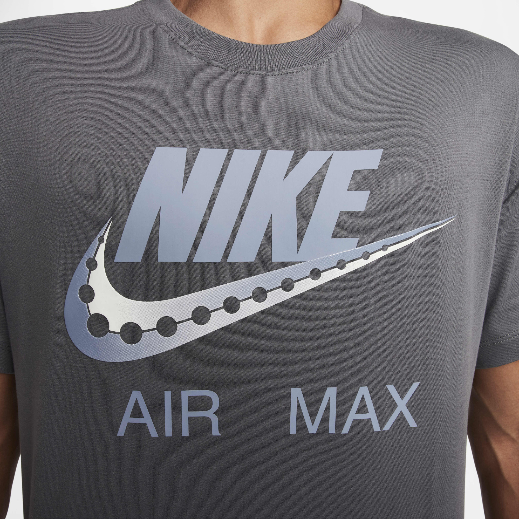 Футболка FQ3754-068 Nike FQ3754-068