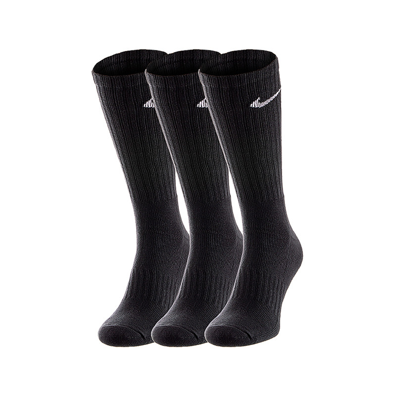Шкарпетки SX4508-001