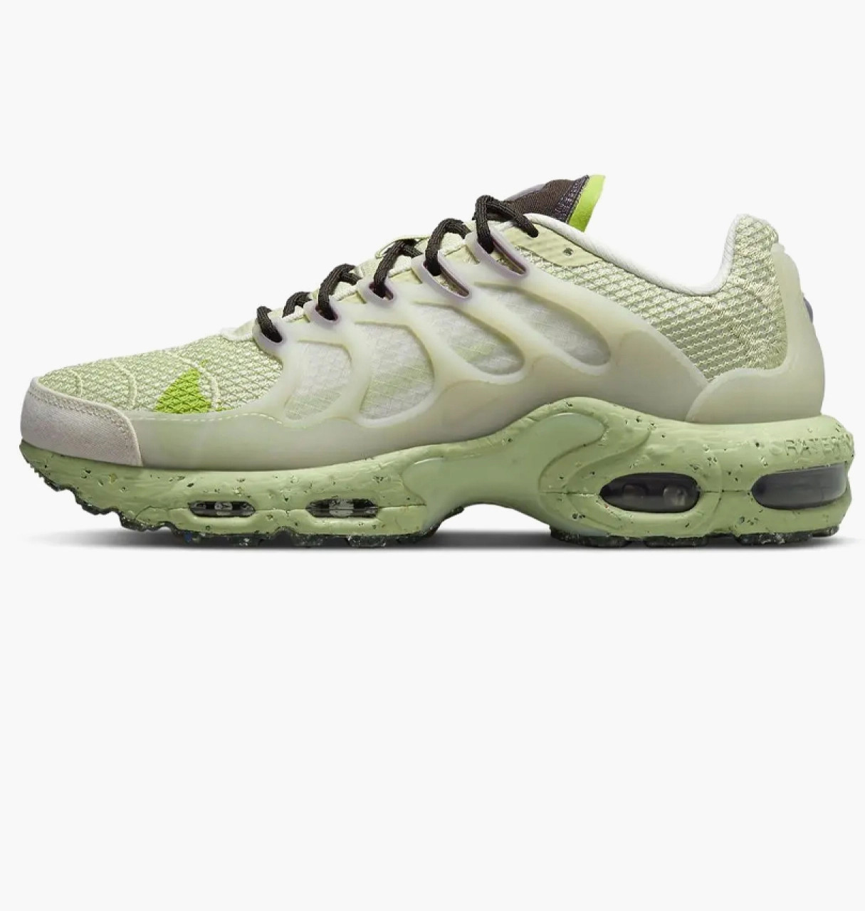 Кросівки NIKE AIR MAX TERRASCAPE PLUS DN4590-002