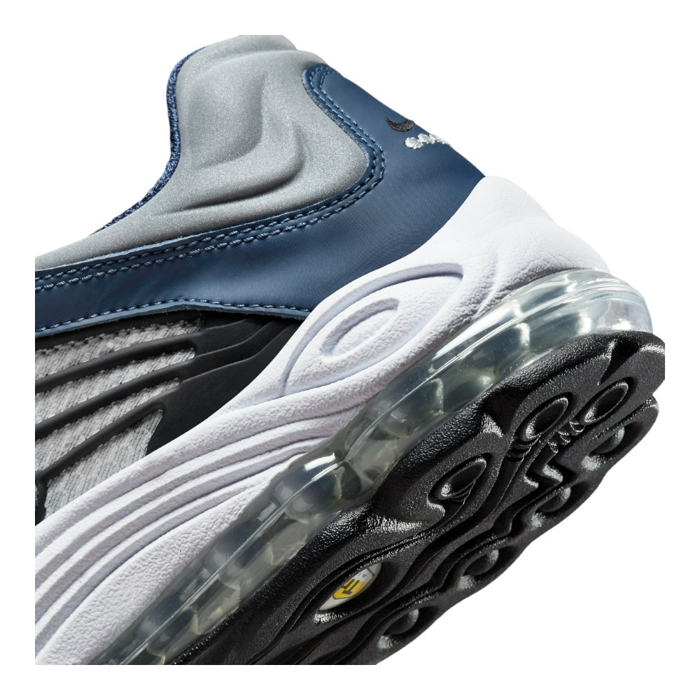 Кросівки Nike Air Tuned Max DH4793-400