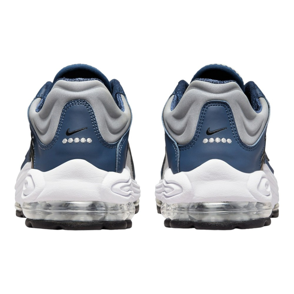 Кросівки Nike Air Tuned Max DH4793-400