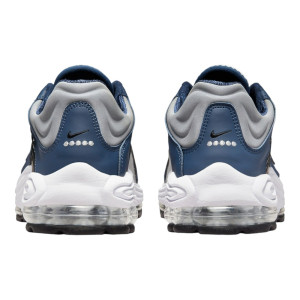 Кросівки Nike Air Tuned Max DH4793-400
