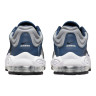 Кросівки Nike Air Tuned Max DH4793-400